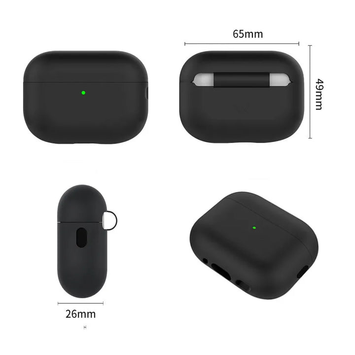 AirPods Pro 2 Silicone Case