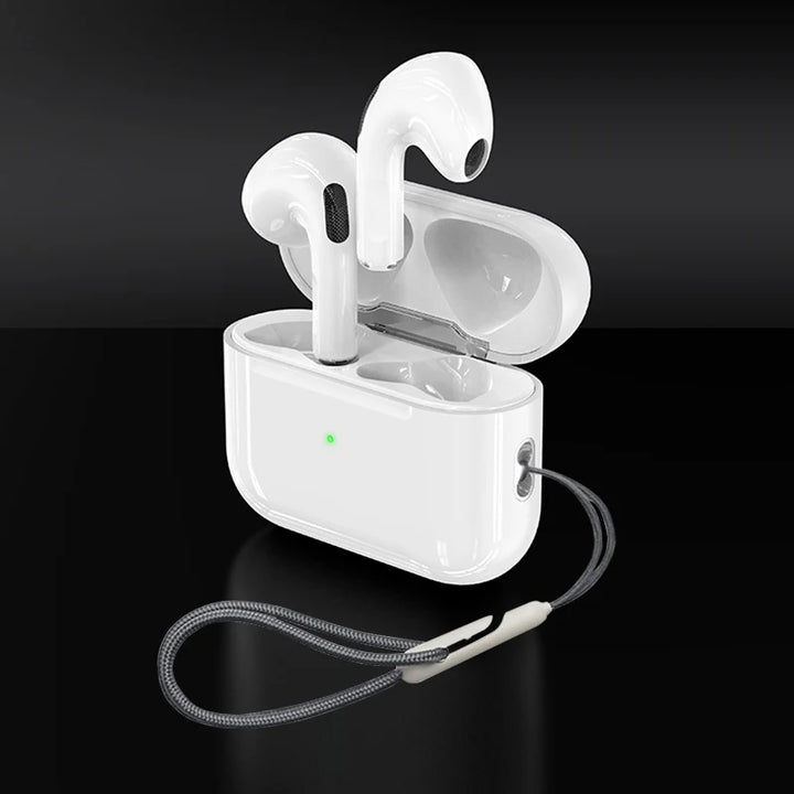 Ear Buds For Iphone Headphones