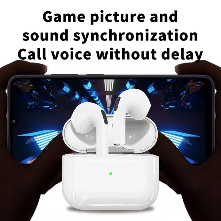 Ear Buds For Iphone Headphones