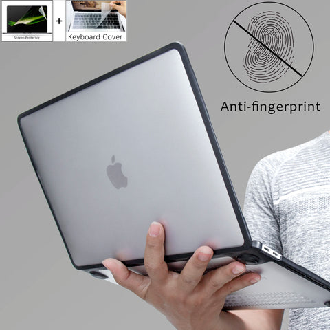 For Macbook Pro 13 Case M2 2022 2020 Air