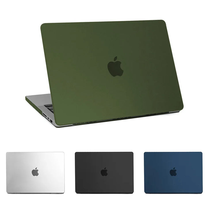 Case For Macbook Pro 14 Air 13 M1 M2